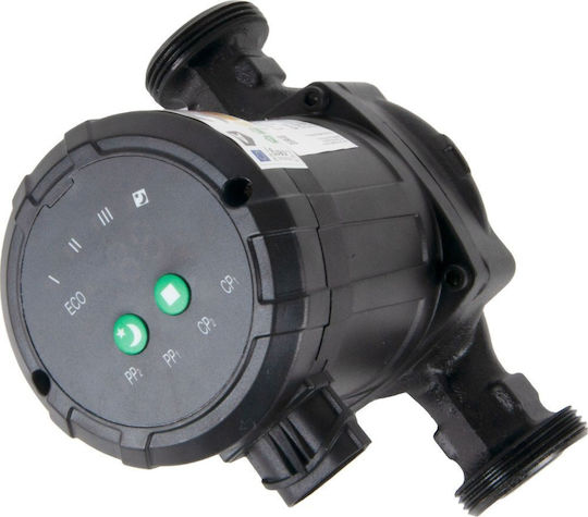 Beta Electronic Circulator Pump Heating 180mm