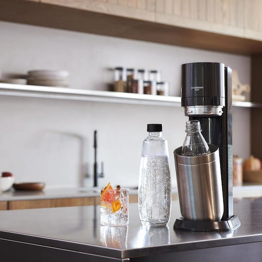 Sodastream Duo Recipient pentru Aparat de Sodă