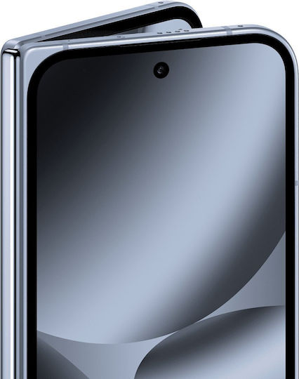 Google Pixel 10 Pro Fold 5G (16/256GB) Moonstone