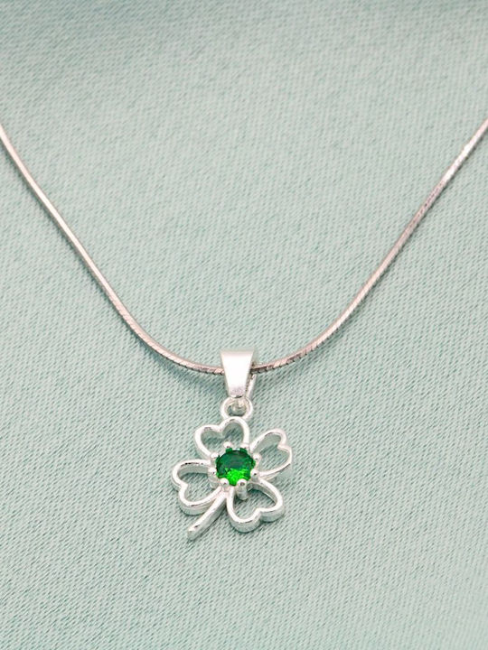 Sorelly Charm Talisman Din Argint Sorelly Charm Talisman Din Argint