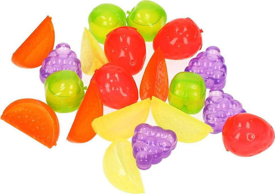 Reusable Ice Cubes 20pcs