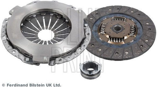 Blue Print Clutch Kit Adg030143c