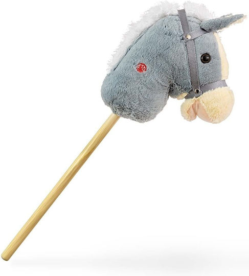 Milly Mally Rollenspielzeug