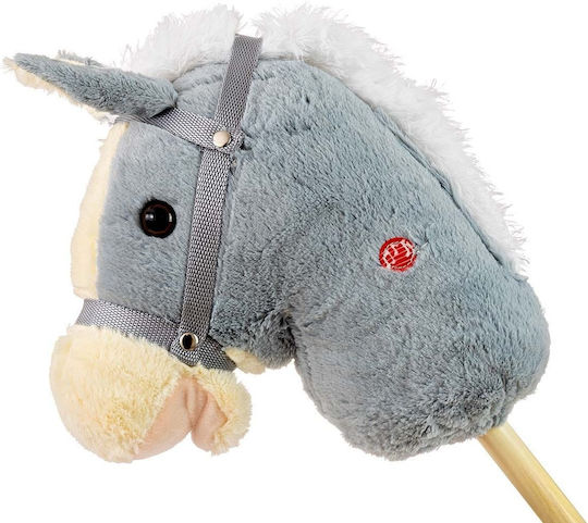 Milly Mally Rollenspielzeug