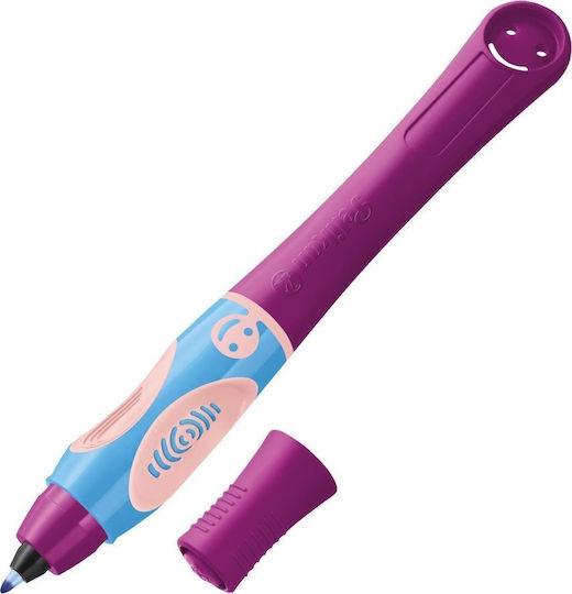 Στυλό Διαρκείας Pelikan Griffix Sweet Berry Blister L