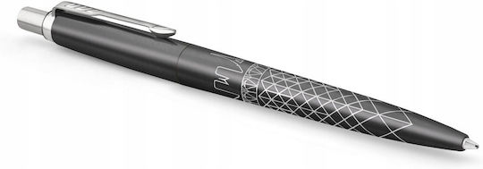 Parker Jotter Special Edition Στυλό Ballpoint Paris CT (Διάφορα Σχέδια) (Προσωποποιημένο)