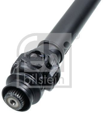 Cardan Shaft Drive Shaft Febi Bilstein 174103
