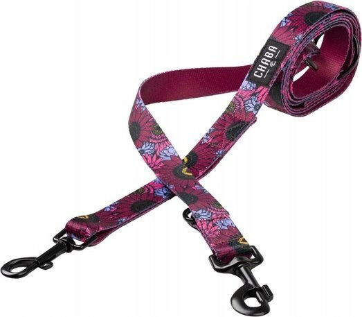 Ρυθμιζομενη Ταινια Chaba Chaba Leash Story Lakota ``m`` 2,0x260cm