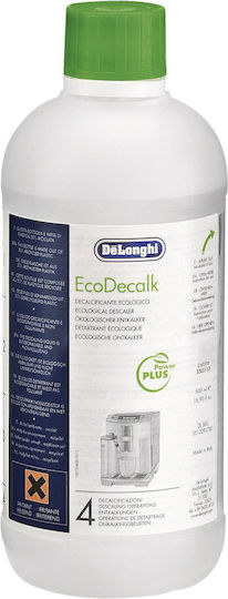 De'Longhi Coffee Maker Cleaner