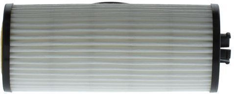Bosch Ölfilter F 026 407 345
