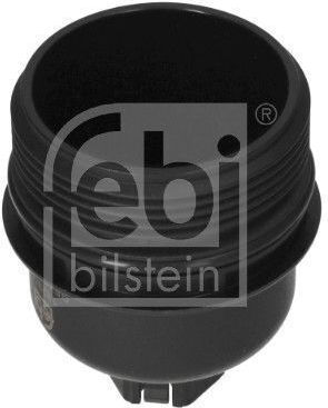 Cap Ölfiltergehäuse Febi Bilstein 182919