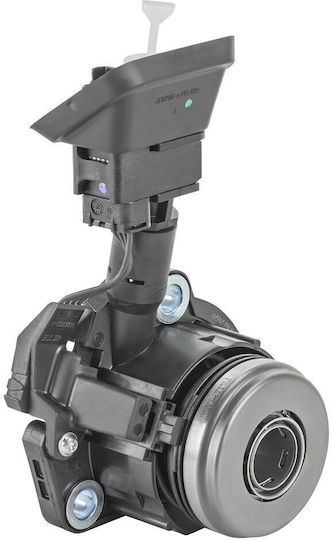 Вал на съединител Valeo 810009