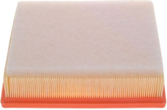 Bosch Auto Luftfilter F 026 400 374