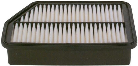 Bosch Auto Luftfilter F 026 400 228