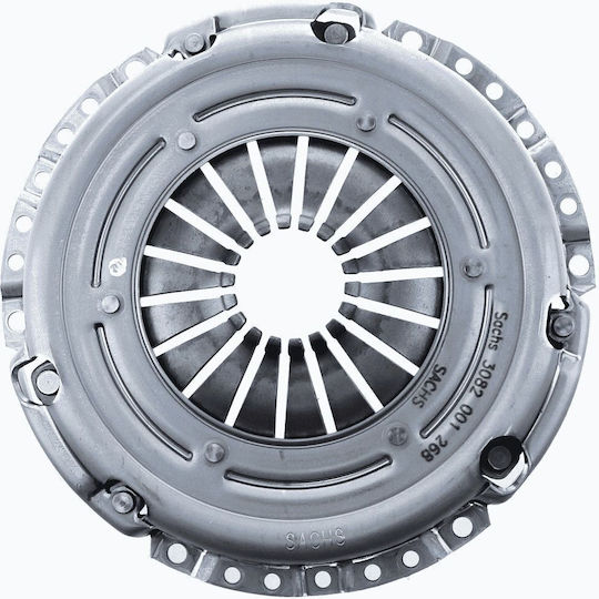 Sachs Clutch Kit 3000 950 002