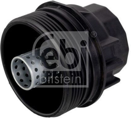 Capac Filtru De Ulei Febi Bilstein 176601
