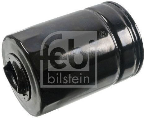 Febi Bilstein Oil Filter 32378