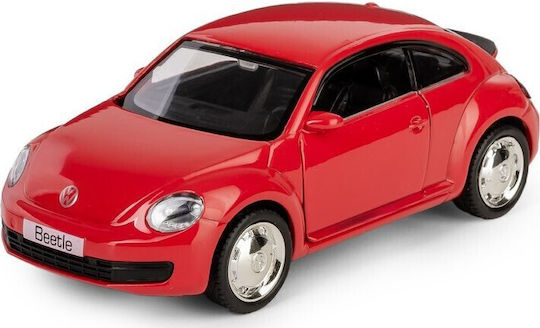 Daffi Car
