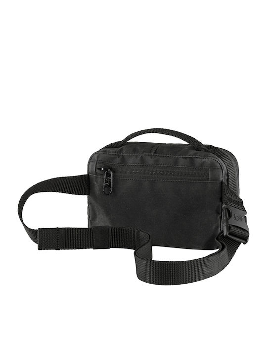 Kånken Waist Bag Yellow