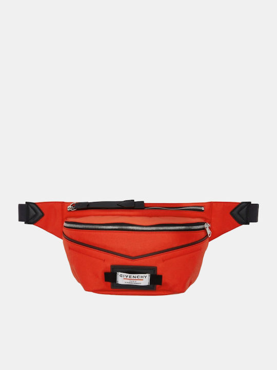 Givenchy