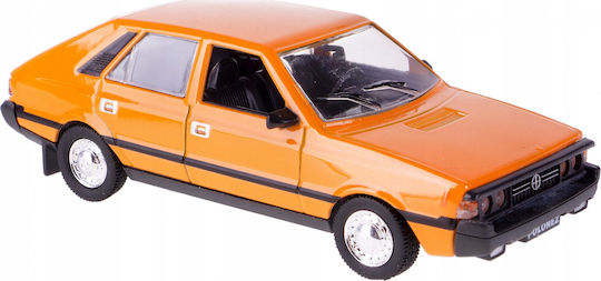 Daffi Auto 1:43