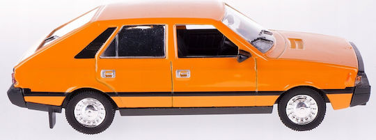 Daffi Auto 1:43