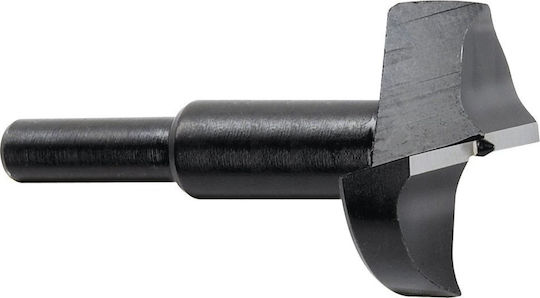 Wolfcraft Sednik 40/53 Wolfcraft 1 Брой
