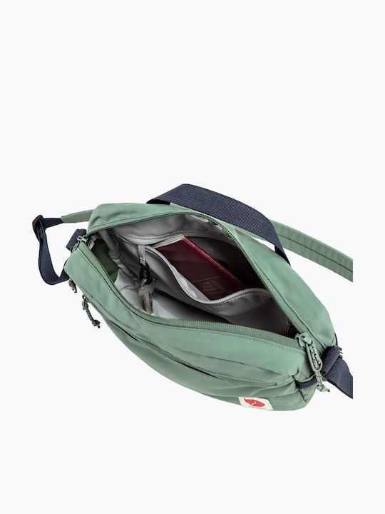 Fjallraven