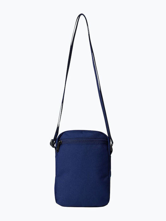 Men's Bag Shoulder / Crossbody Blue