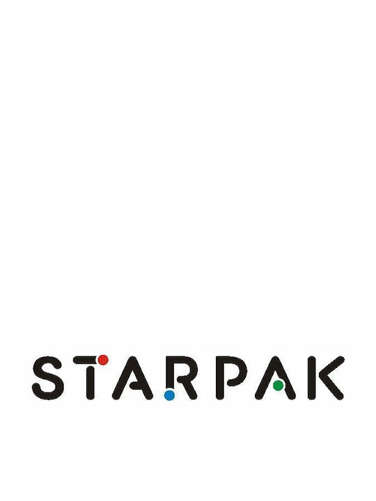 Starpak Geantă pentru Copii Rucsacuri Neagră
