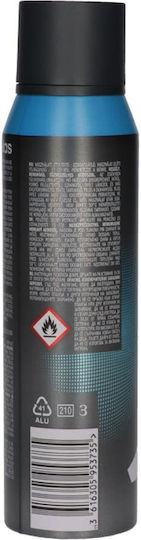 Coty Pret a Porter Αποσμητικό σε Spray 150ml