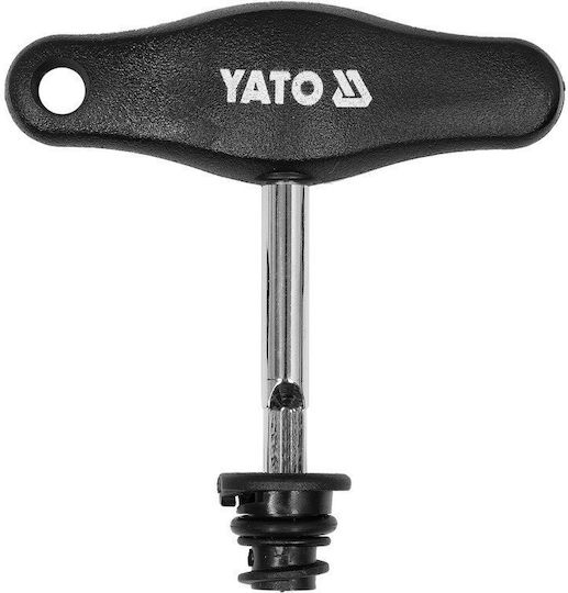 Yato Oil Plug Service Kit Vag