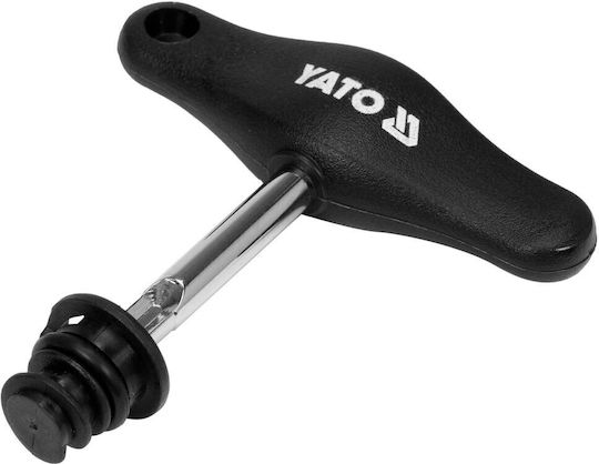 Yato Oil Plug Service Kit Vag