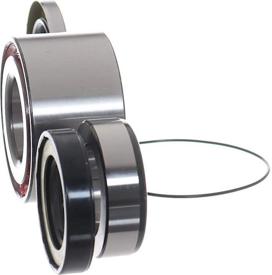 Skf Radlager Satz Vkba 3325
