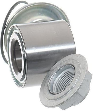 Kit Rulmenți Roată Skf Vkba 6726