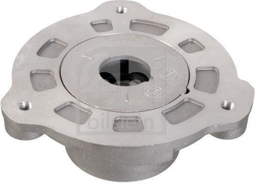 Lagerstütze für die Lastaufnahme Febi Bilstein 179954