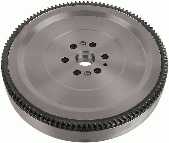 Sachs Schwungrad 6366 000 059