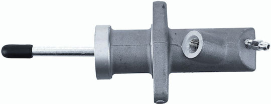 Sachs Clutch Slave Cylinder 6283 654 005