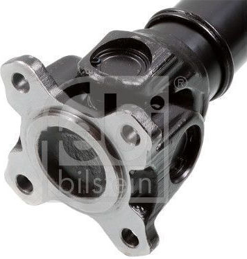 Cardanwelle Antriebswelle Febi Bilstein 181210