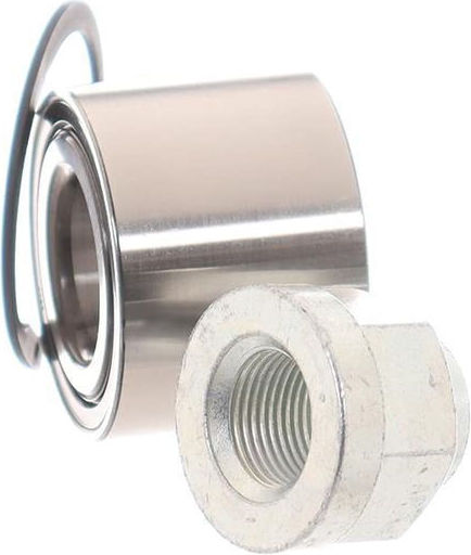 Set Rulmenți de Roți Skf Vkba 7573