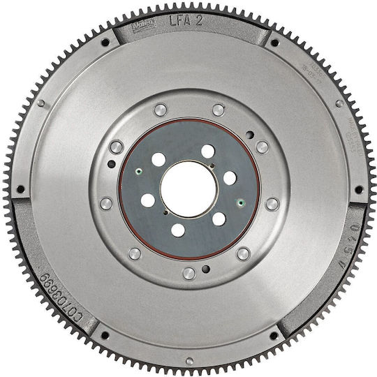 Valeo Sferă de Volan 836224