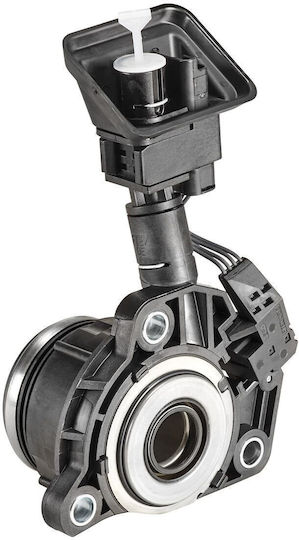 Rulment Eliberare Ambreiaj Valeo 810008