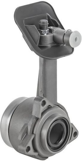 Clutch Release Bearing Valeo 810031