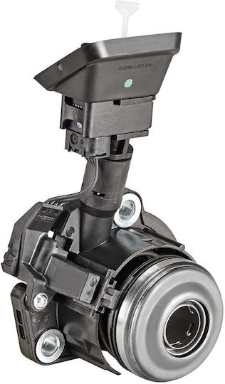 Rulment Eliberare Ambreiaj Valeo 810008