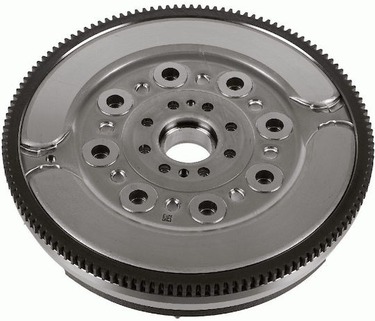 Sachs Flywheel 2294 002 028