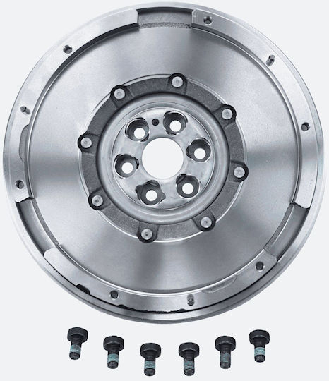Sachs Schwungrad 2294 001 095