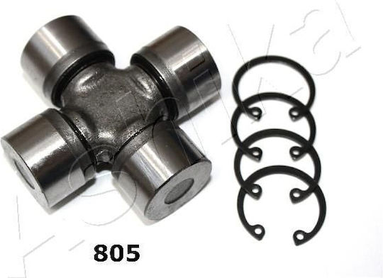 Joint Drive Shaft Ashika 66-08-805