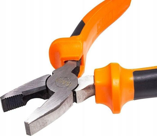 Valiza cu 1372 Unelte