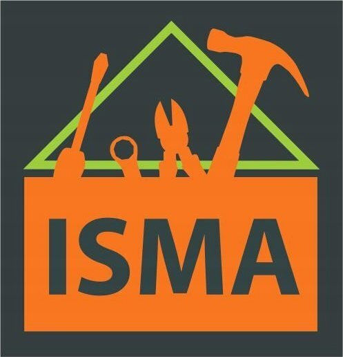 Isma Βαλίτσα με 1500 Εργαλεία