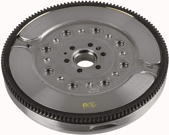 Sachs Flywheel 2294 002 157